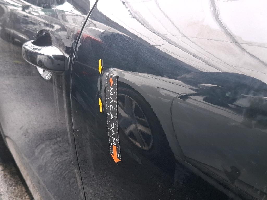 RENAULT CLIO SOCIETE TCE 90 X-TRONIC - 21N BUSINESS REVERSIBLE 2022