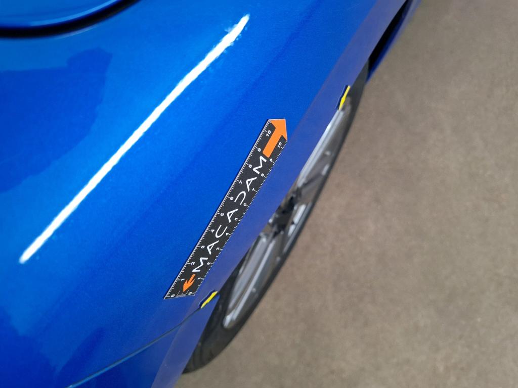 PEUGEOT 308 BlueHDi 130ch S&S BVM6 Active Pack 2022