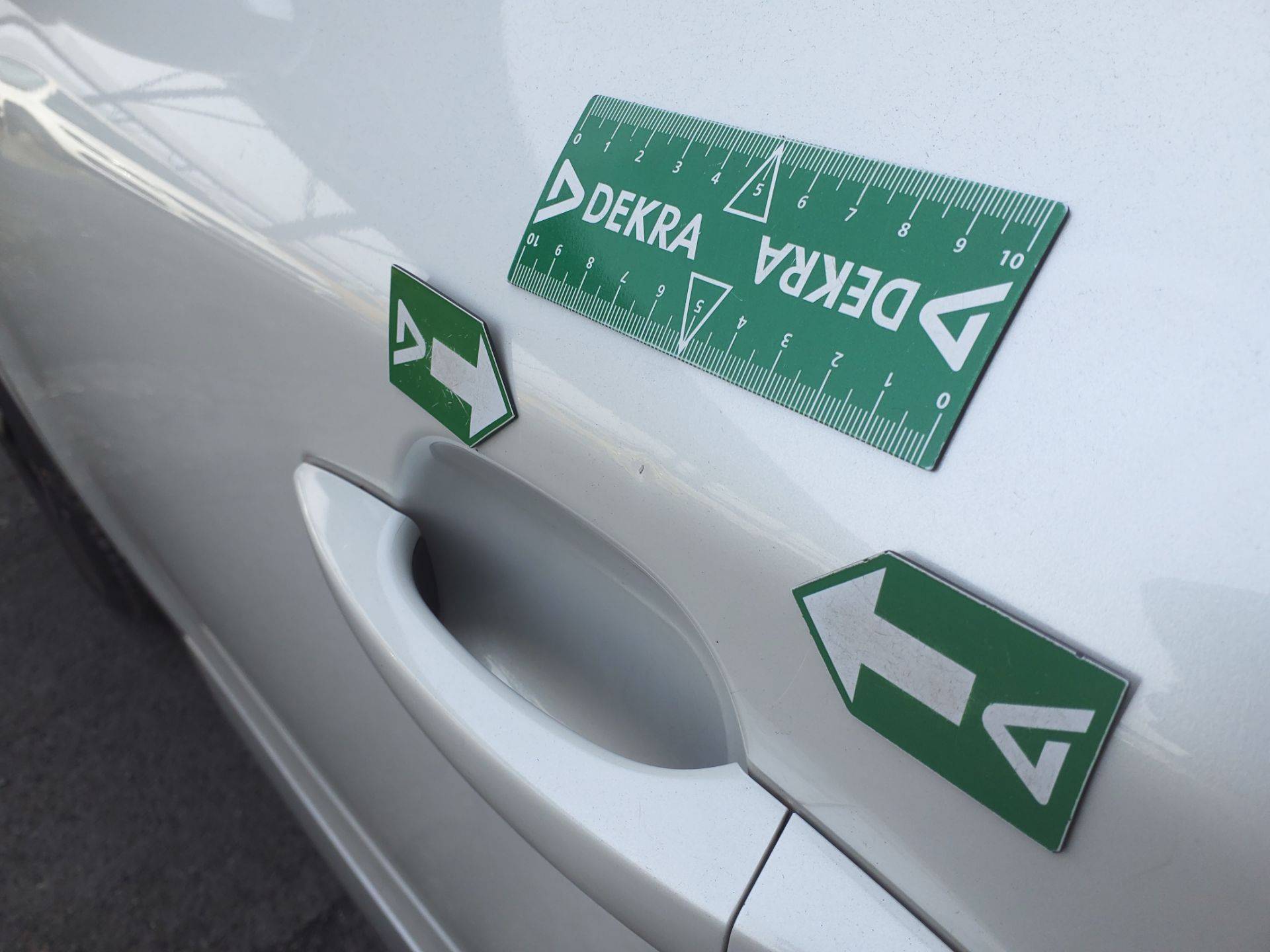 PEUGEOT 2008 PureTech 100 S&S BVM6 Allure 2023
