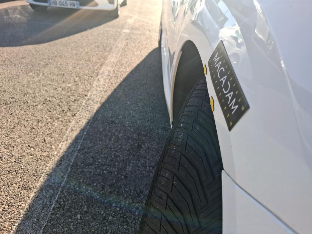 PEUGEOT 208 AFFAIRE BLUEHDI 100 S&S BVM6 PREMIUM 2022