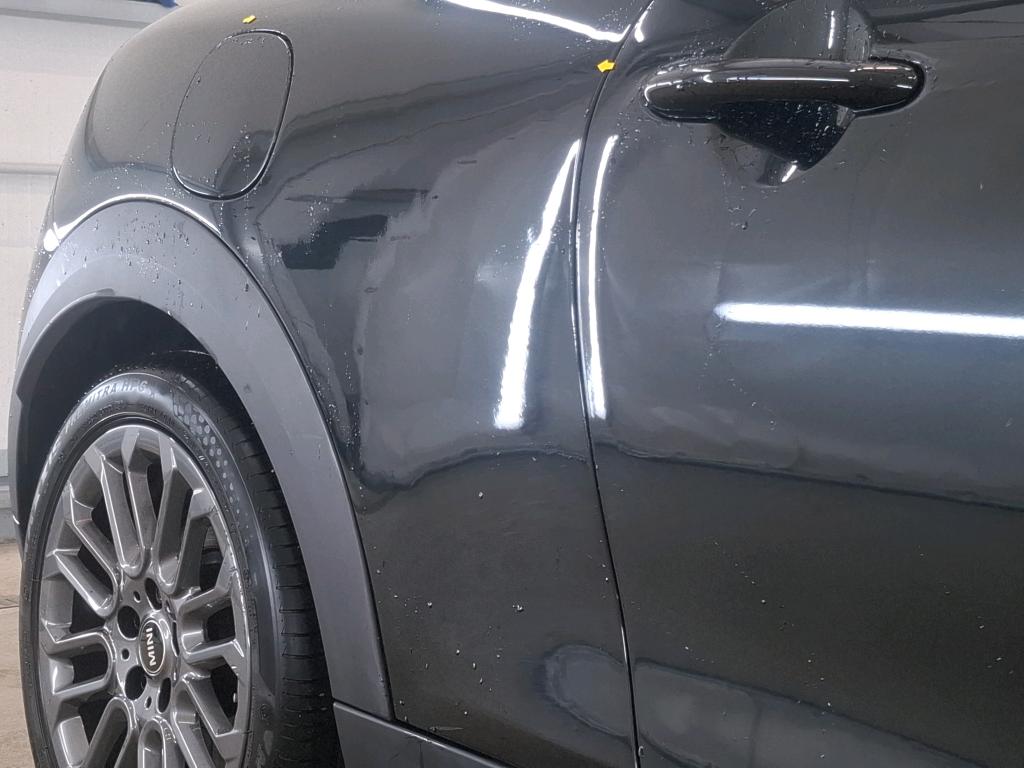 MINI COOPER F66 156 ch DKG7 Classic 2024