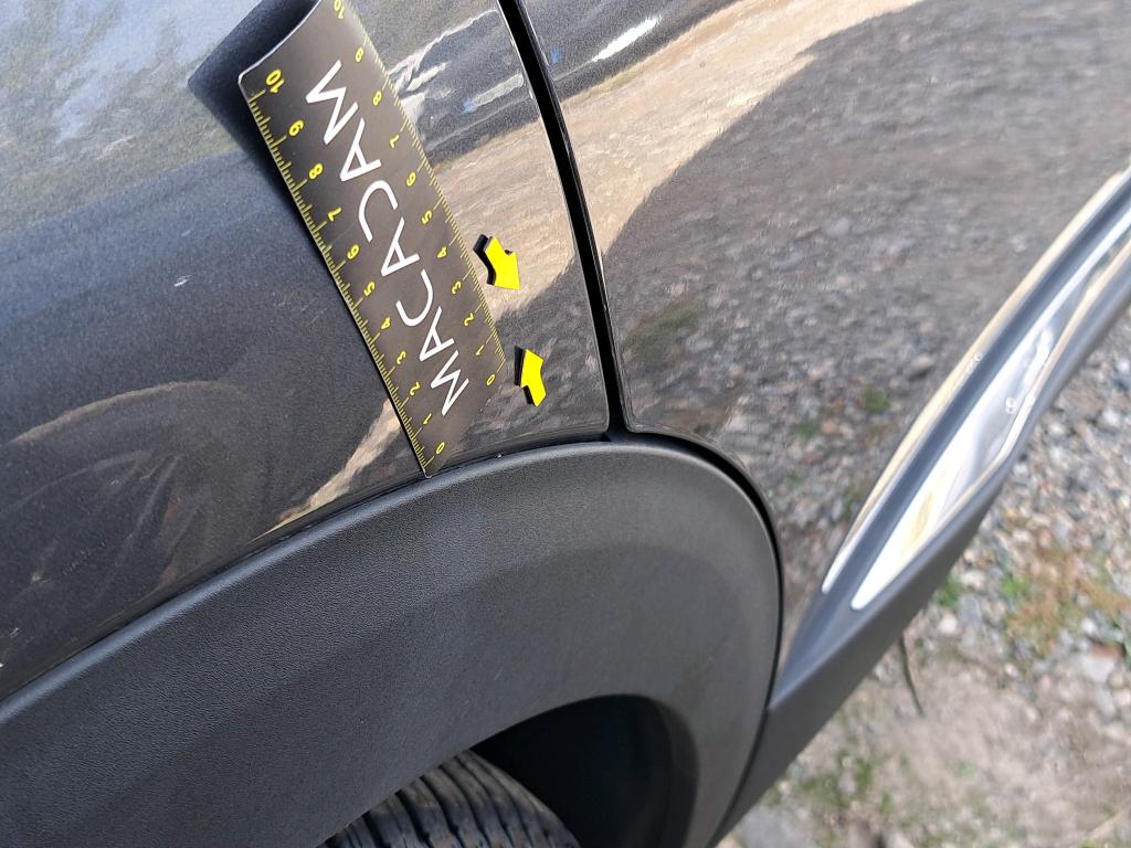 PEUGEOT 3008 Hybrid 225 e-EAT8 GT 2022