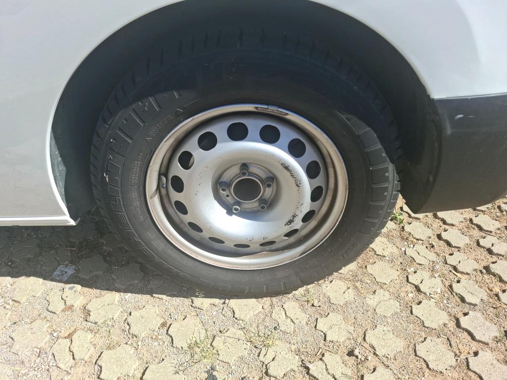 PEUGEOT EXPERT FOURGON FGN TOLE STANDARD 1.5 BLUEHDI 120 S&S BVM6 ASPHALT 2021