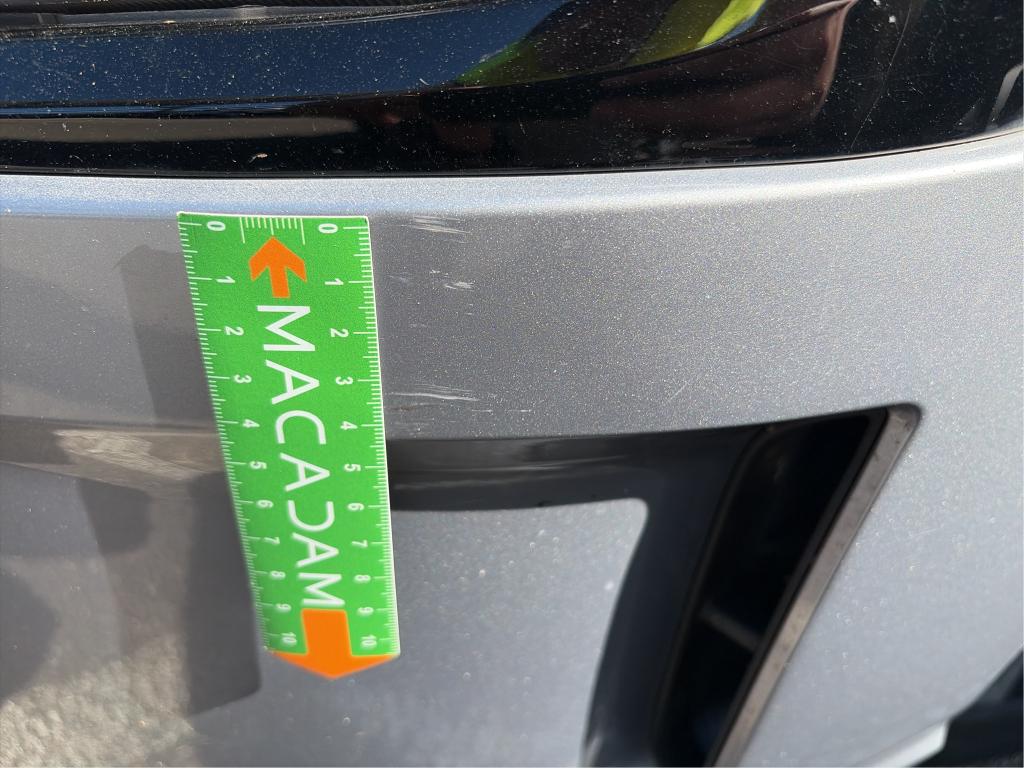 HYUNDAI KONA ELECTRIC Electrique 64 kWh - 204 ch Intuitive 2023