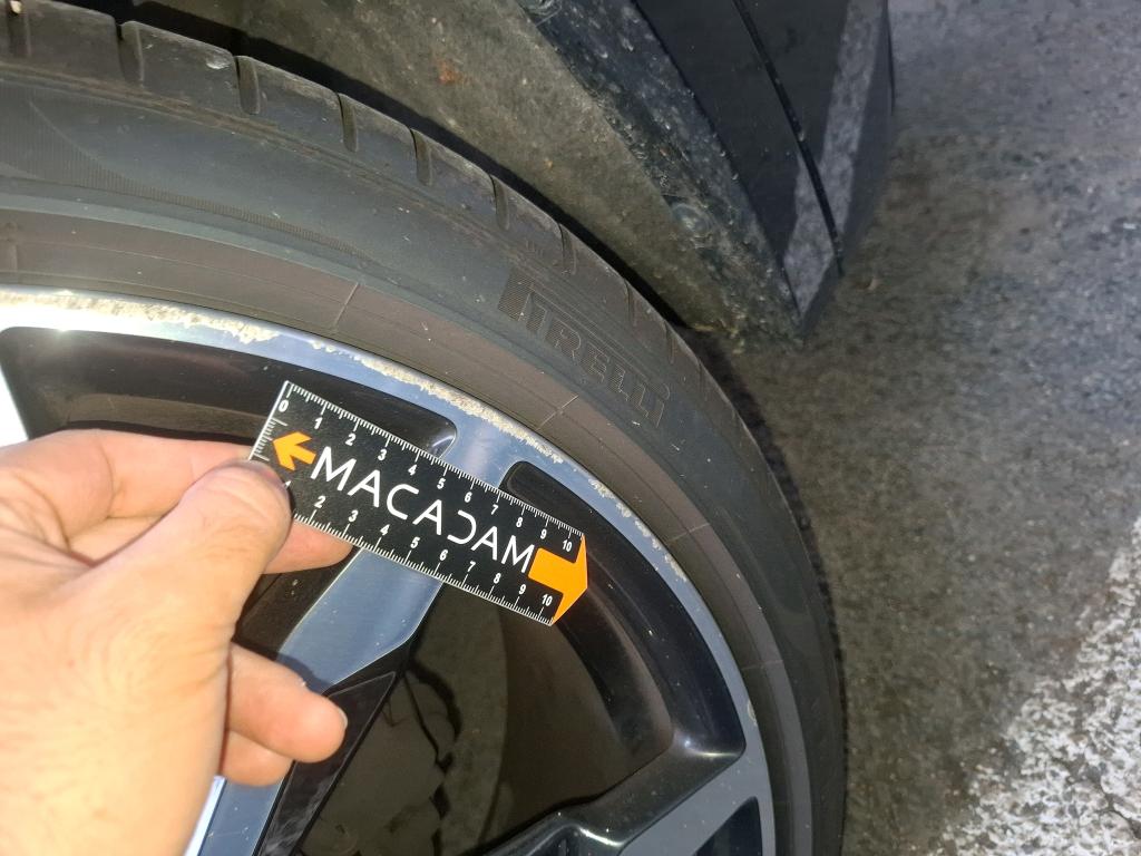 BMW X2. X2 F39 sDrive 18d 150 ch BVA8 M Sport 2022