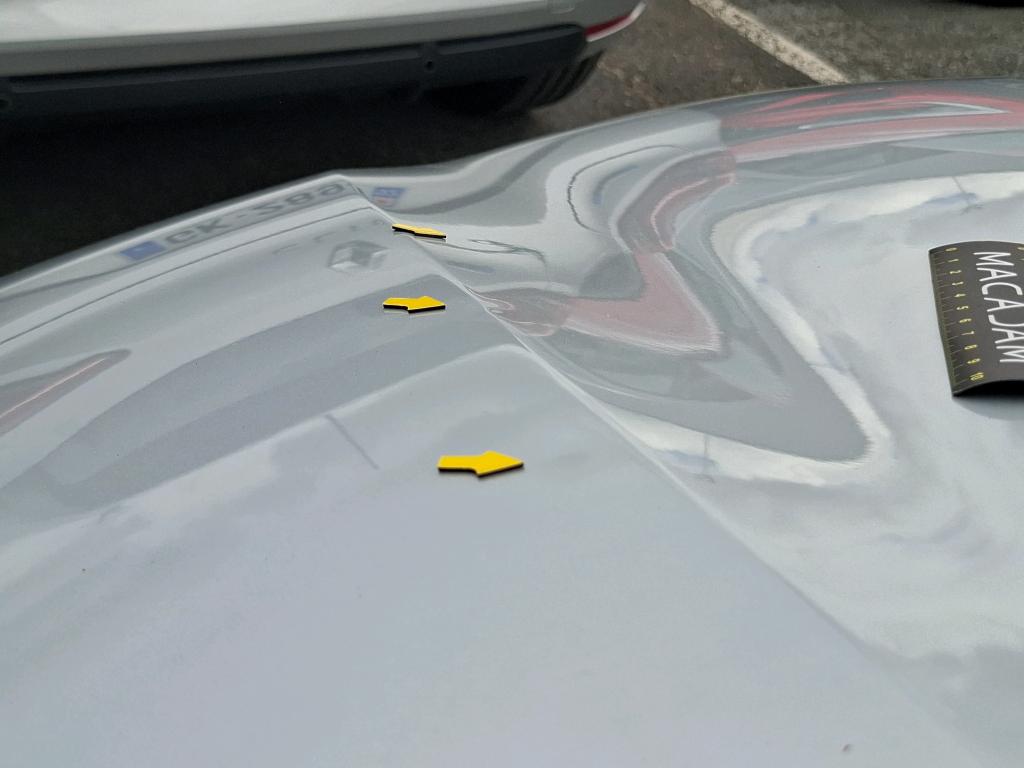 RENAULT CLIO V E-Tech full hybrid 145 Evolution 2023