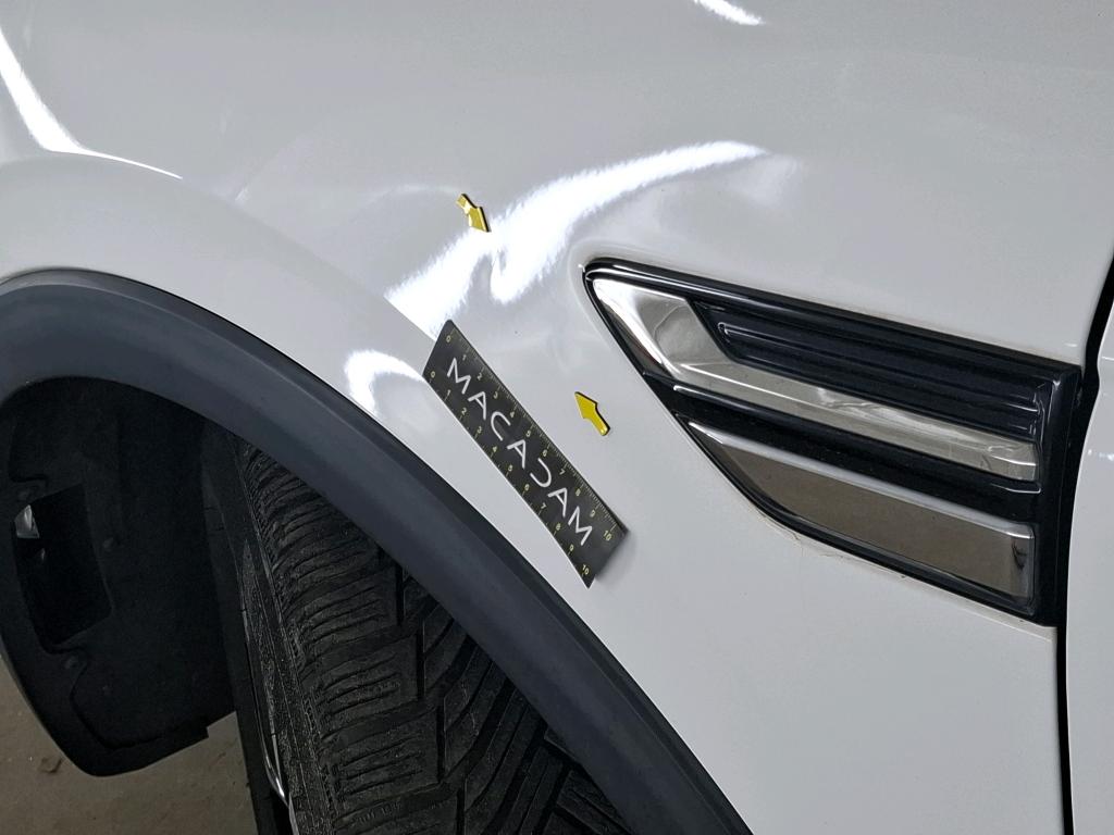 RENAULT ARKANA E-Tech 145 Business 2022