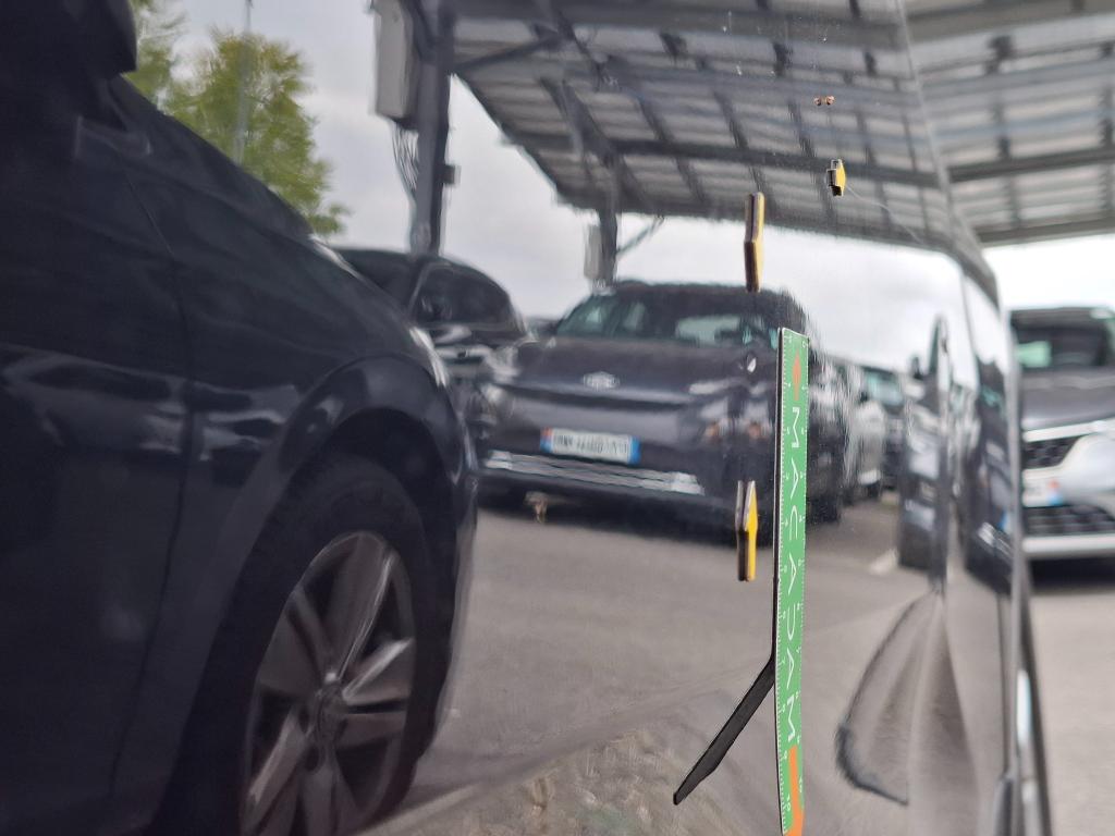VOLVO XC40 B3 163 ch DCT7 Start 2022