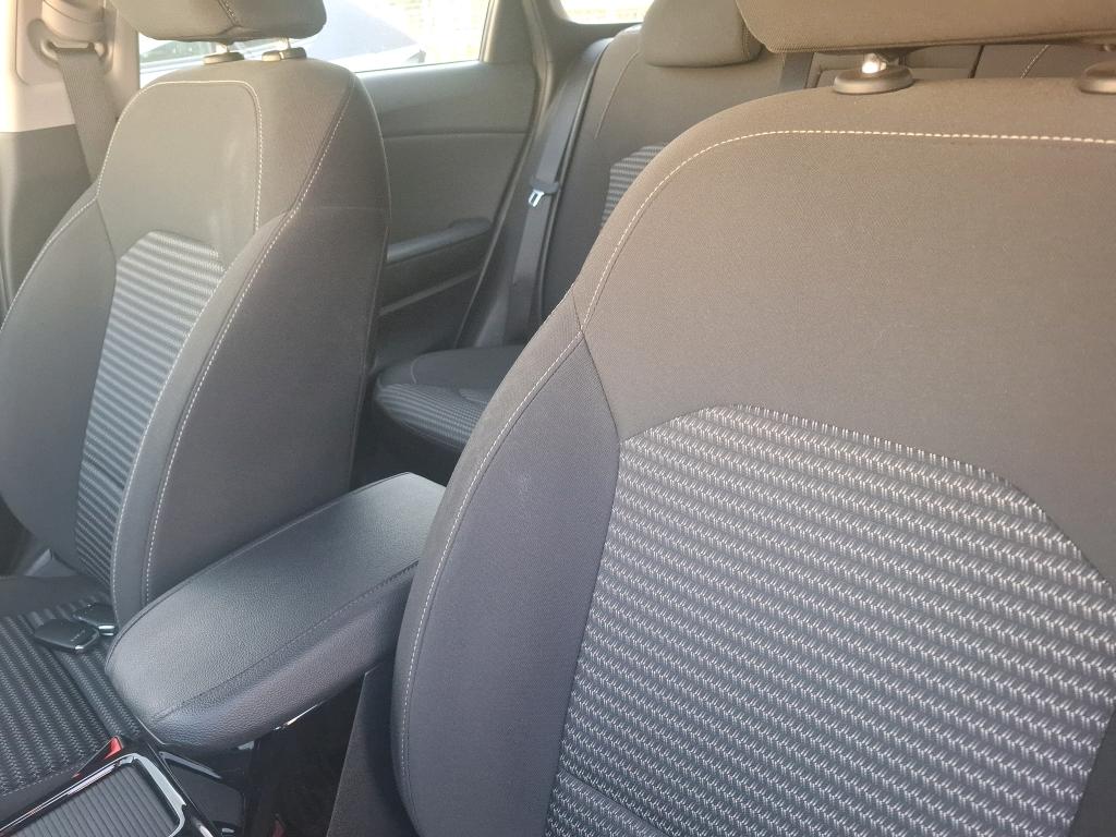 KIA CEED SW 1.6 GDi Hybride Rechargeable 141ch DCT6 Active 2023