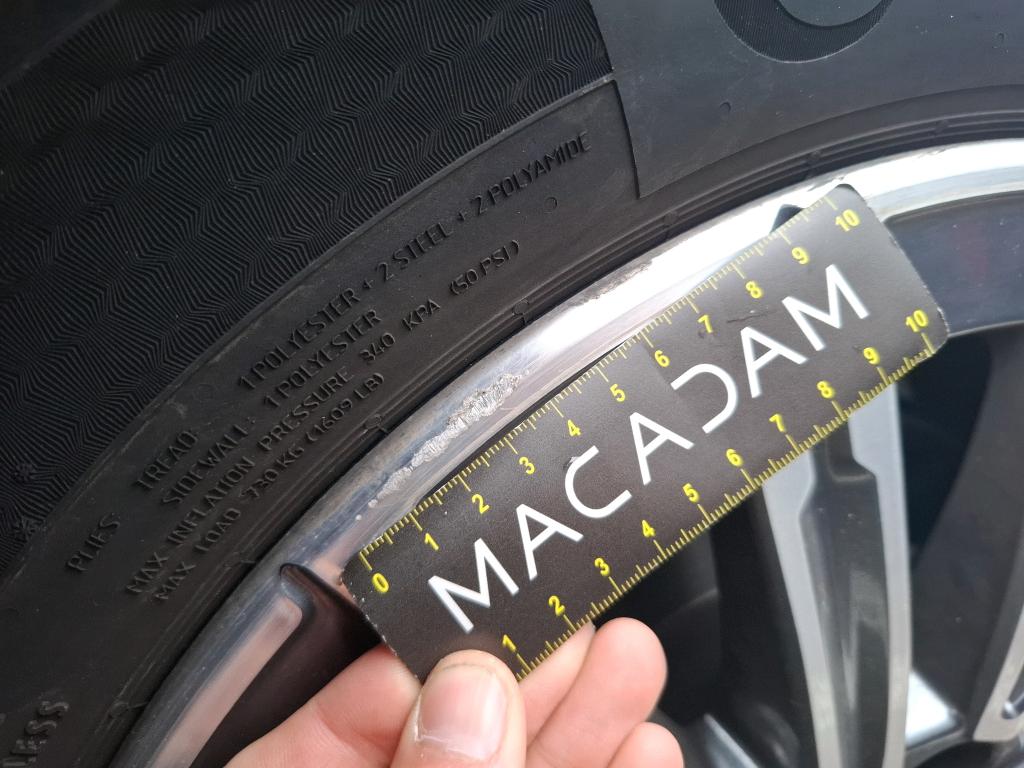 BMW SERIE 2 ACTIVE TOURER 218d 150 ch DKG7 Luxury 2023