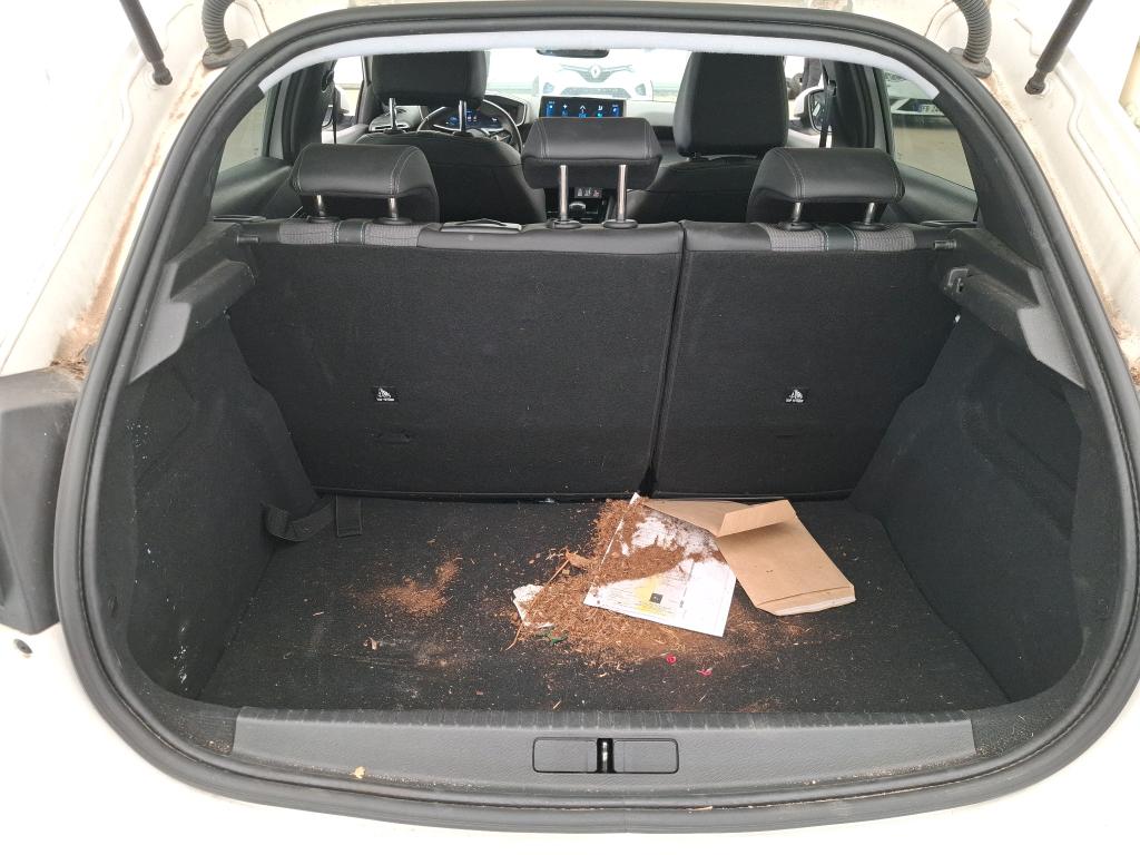 PEUGEOT 208 BUSINESS PureTech 100 S&S BVM6 Allure 2021