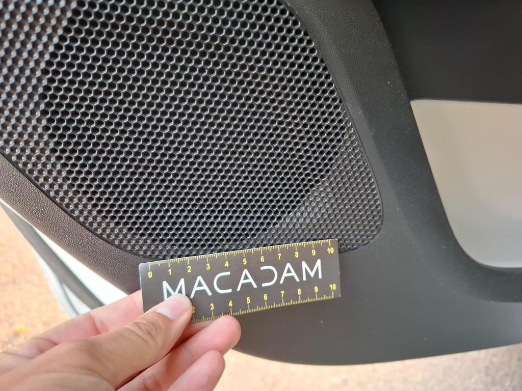 CITROEN C3 ENTREPRISE SOCIETE PURE TECH 83 S&S BVM FEEL NAV 2022