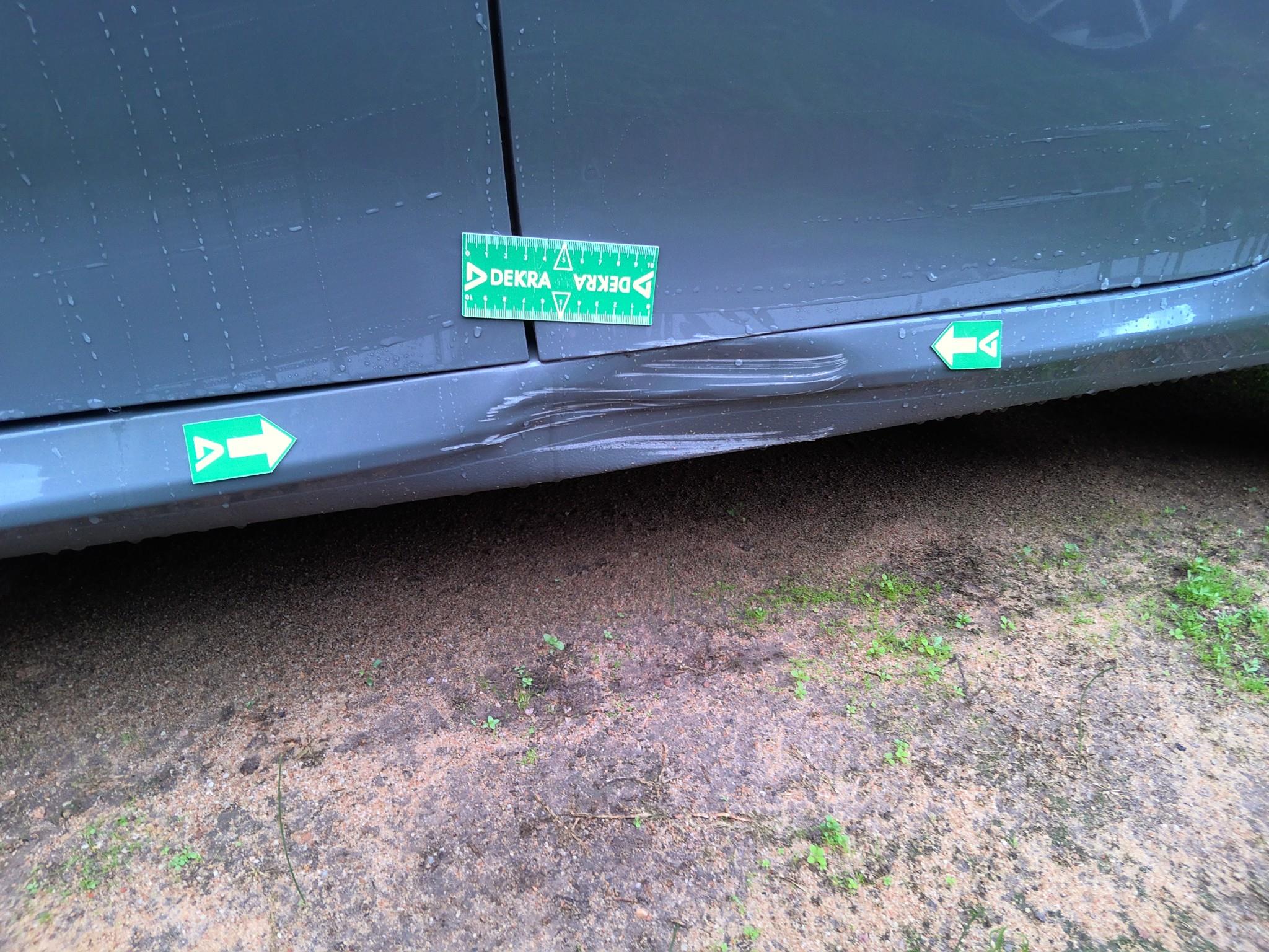 PEUGEOT 208 PureTech 100 S&S BVM6 2025