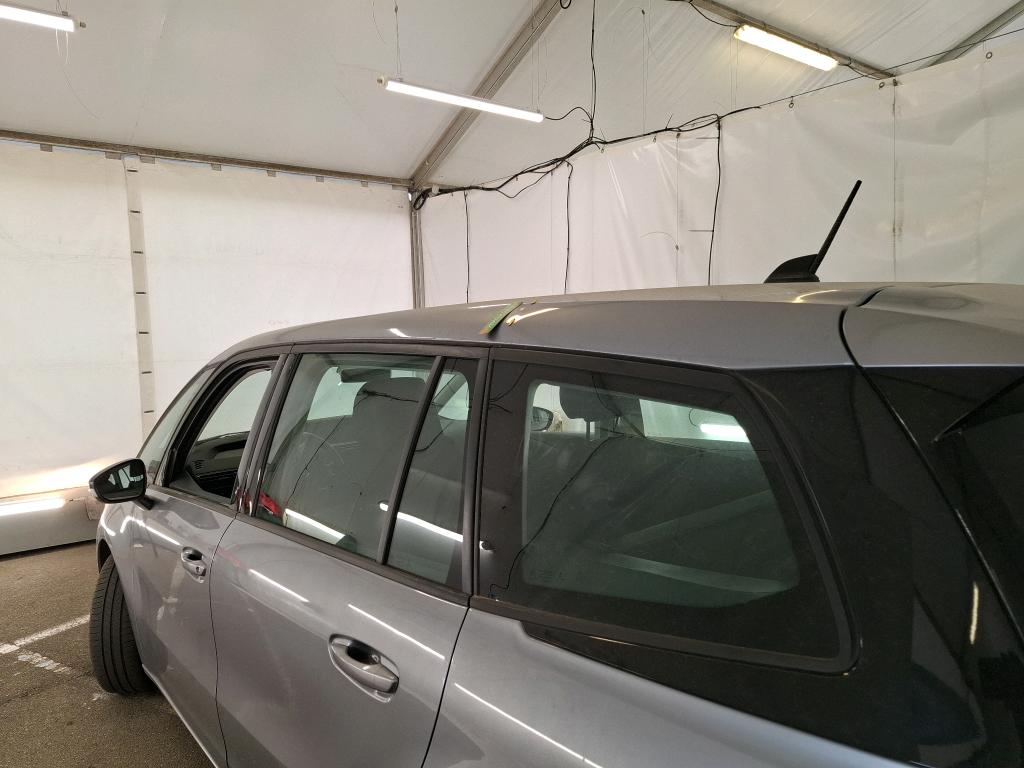 CITROEN C4 GRAND Spacetourer BlueHDi 130 S&S EAT8 Business 2021