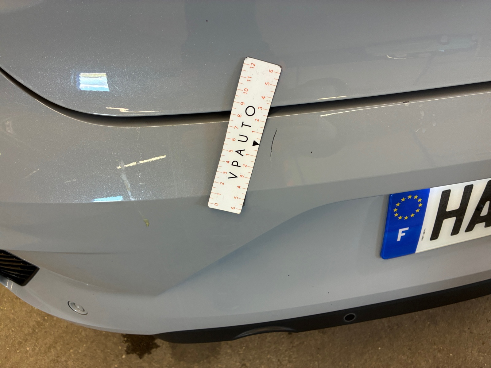 RENAULT CLIO SOCIETE ECO-G 100 ch GSR2 EVOLUTION REVERSIBLE 2024