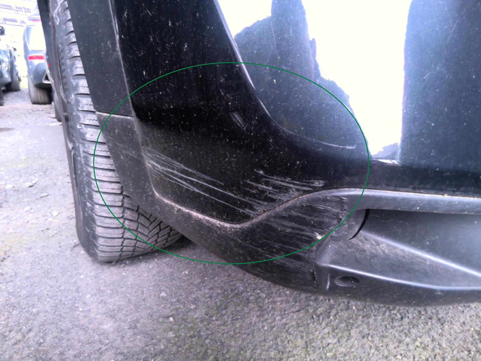 CITROEN C3 Aircross PureTech 110 S&S BVM6 Shine 2023