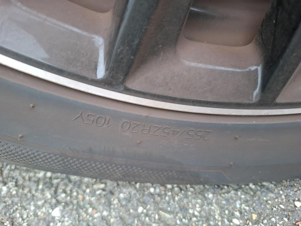 MERCEDES-BENZ GLC 300 de 9G-Tronic 4Matic AMG Line 2024