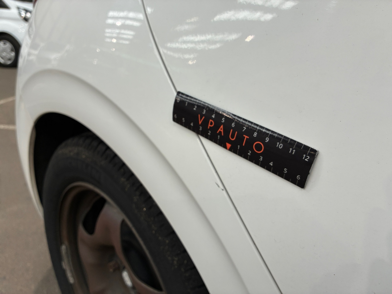 PEUGEOT 208 1.2 PureTech 82ch BVM5 2018
