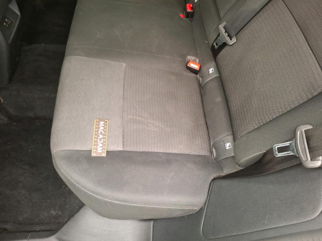 NISSAN QASHQAI VP e-Power 190 ch N-Connecta 2023