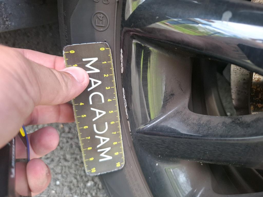MINI HATCH 3 Portes Cooper 136 ch BVA7 Edition Camden 2023