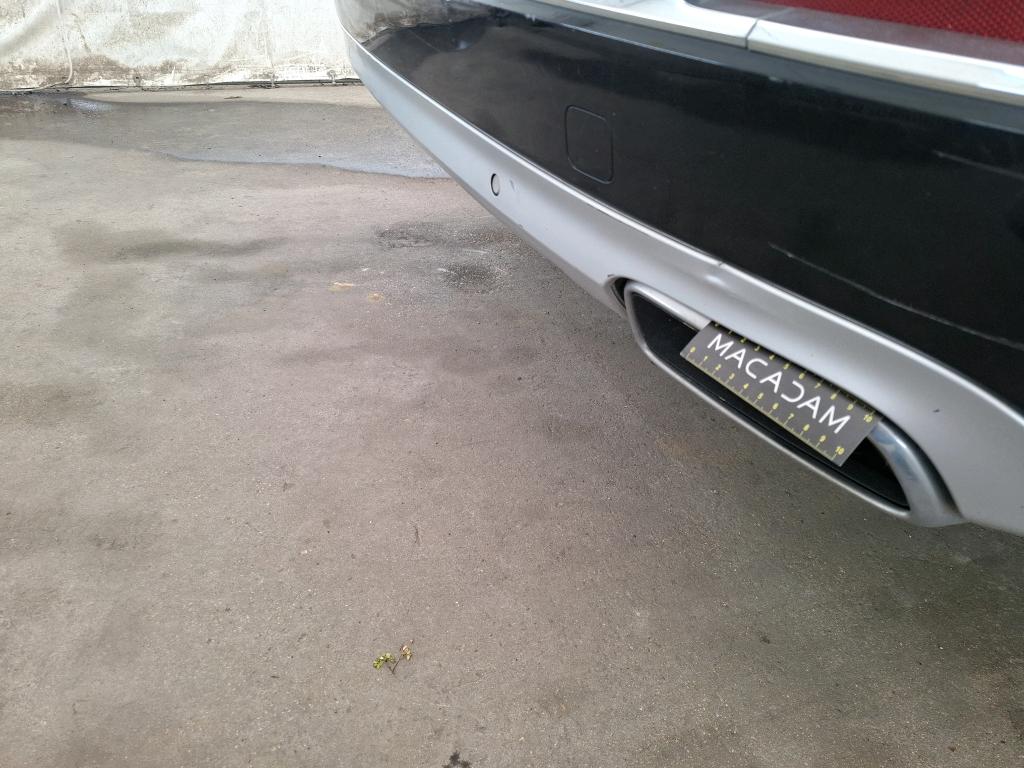 VOLVO XC90 T8 Twin Engine 303+87 ch Geartronic 8 7pl Inscription 2019