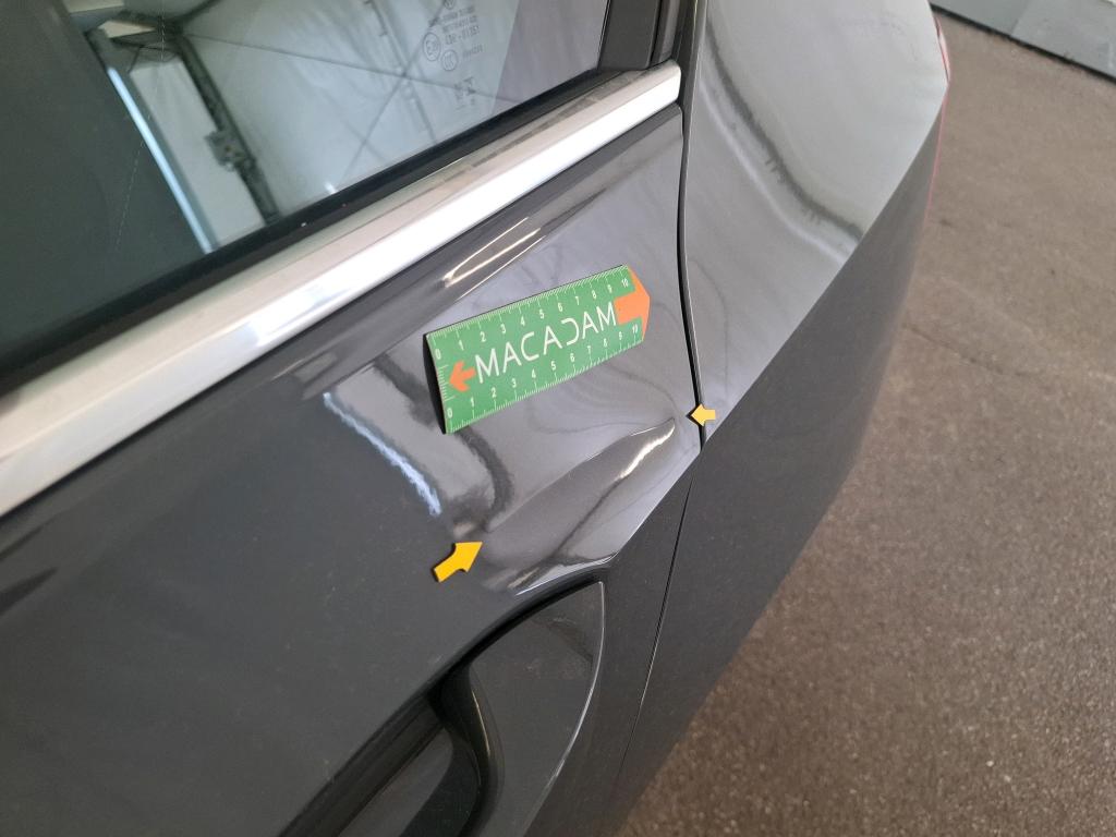 VOLKSWAGEN GOLF 1.4 Hybrid Rechargeable OPF 204 DSG6 Style 2023