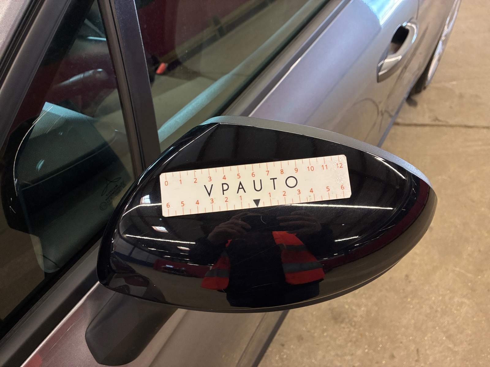 RENAULT CLIO SOCIETE BLUE DCI 100 hc GSR2 EVOLUTION REVERSIBLE 2024