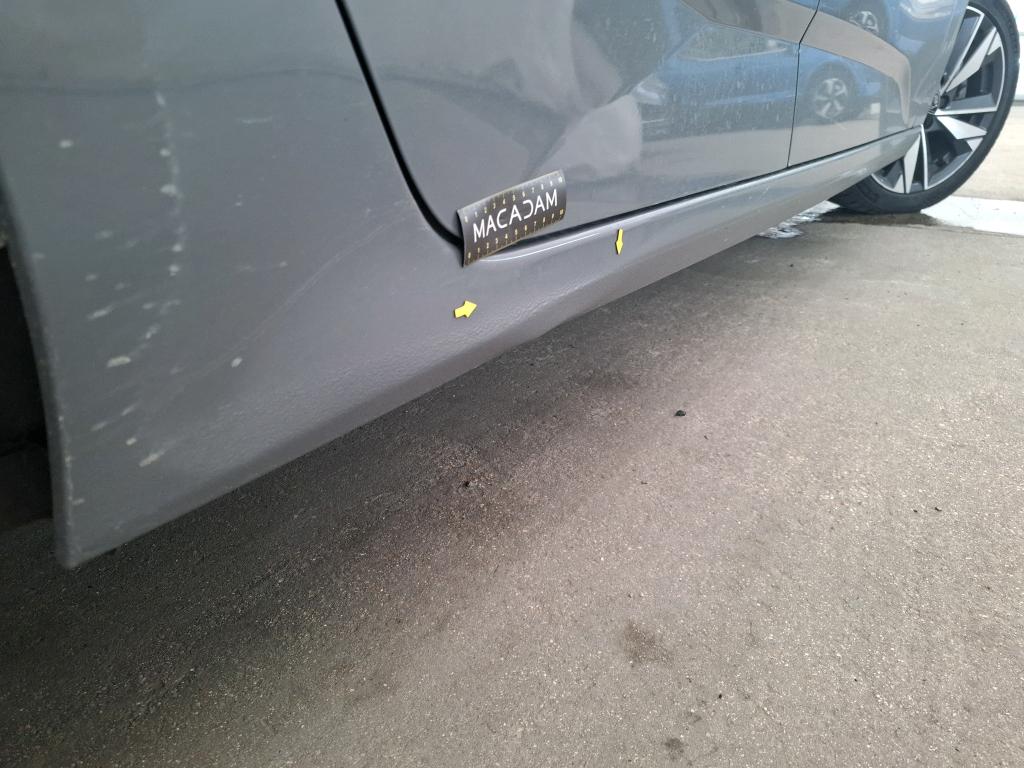 PEUGEOT 308 SW PureTech 130ch S&S BVM6 Allure 2023
