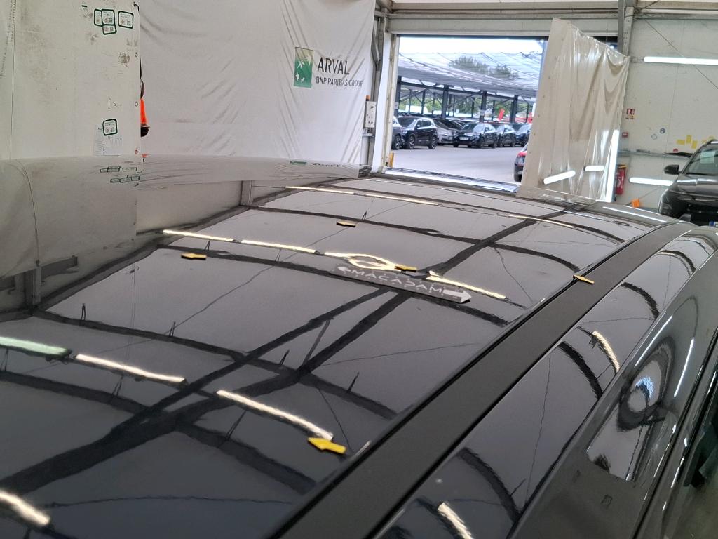 KIA EV6 229 ch Air Active 2022
