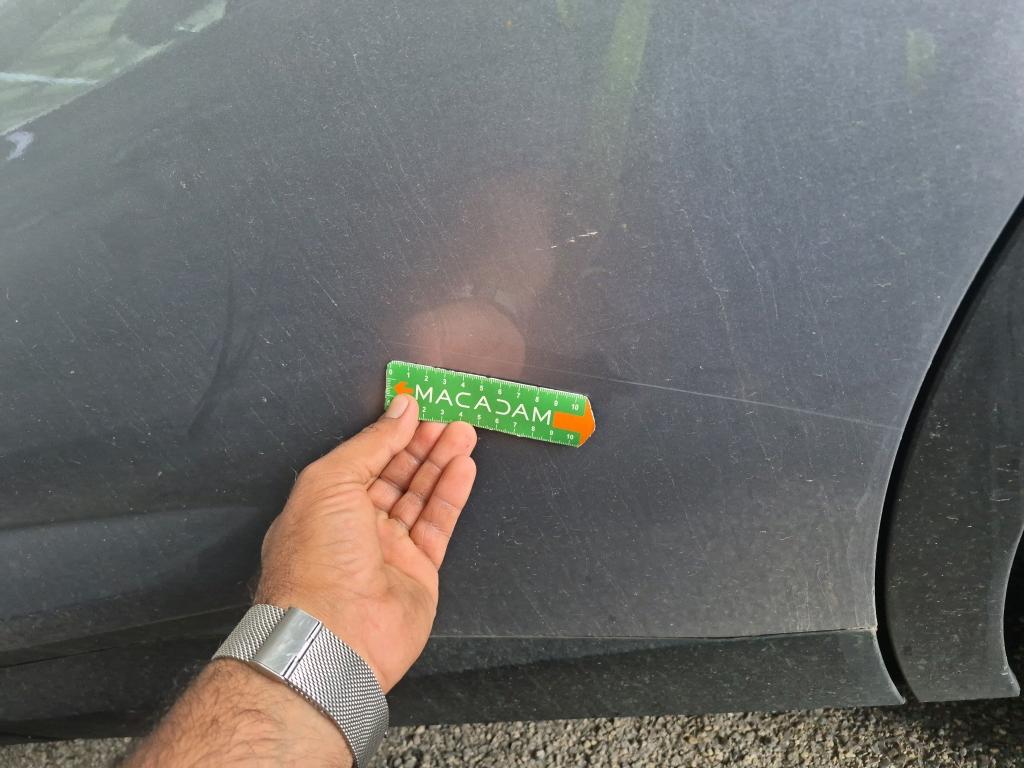 PEUGEOT 408 Hybrid 136 e-DCS6 Allure 2024