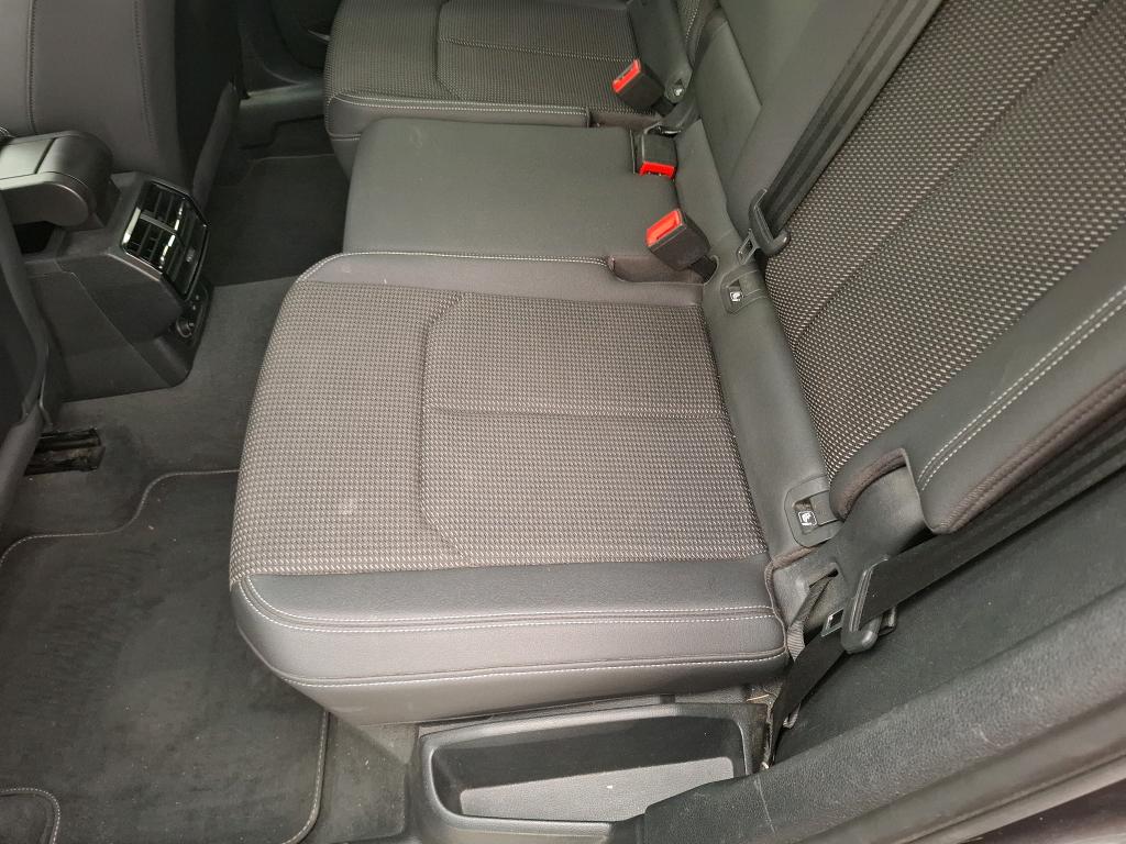 AUDI Q3 VP 45 TFSIe 245 ch S tronic 6 line 2022