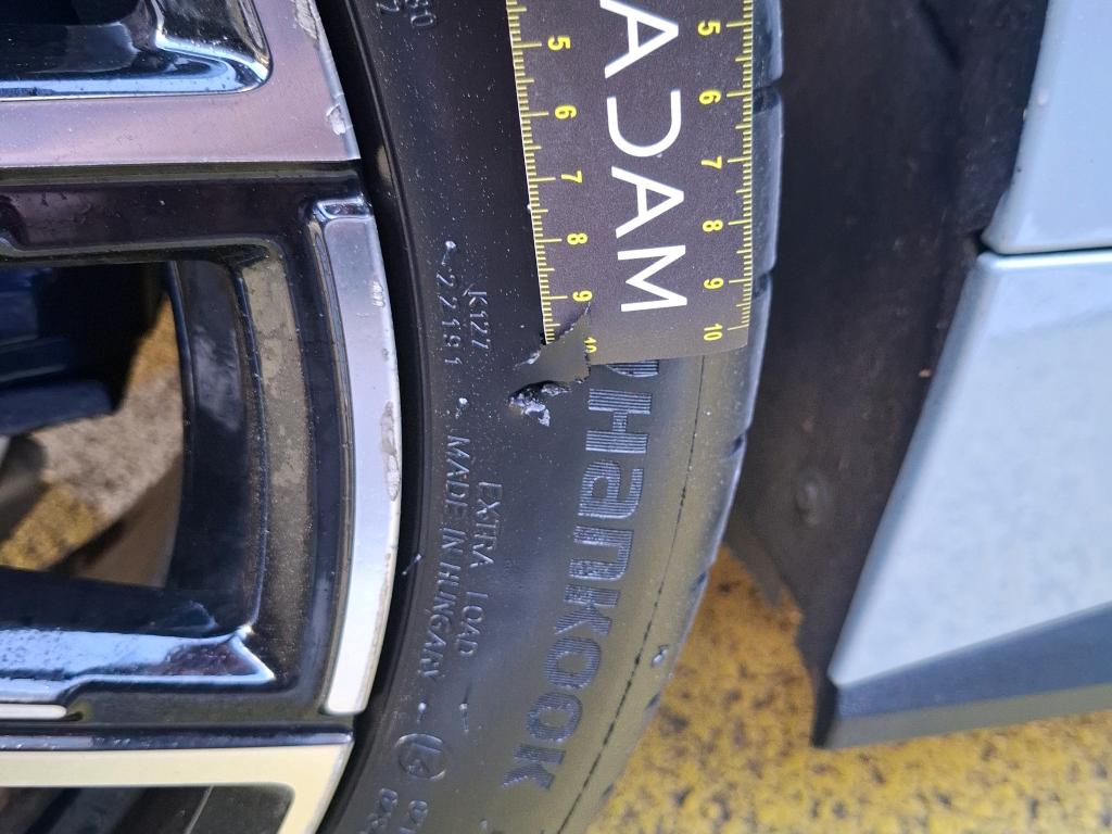 BMW i4 G26 eDrive40 340 ch BVA M Sport 2022