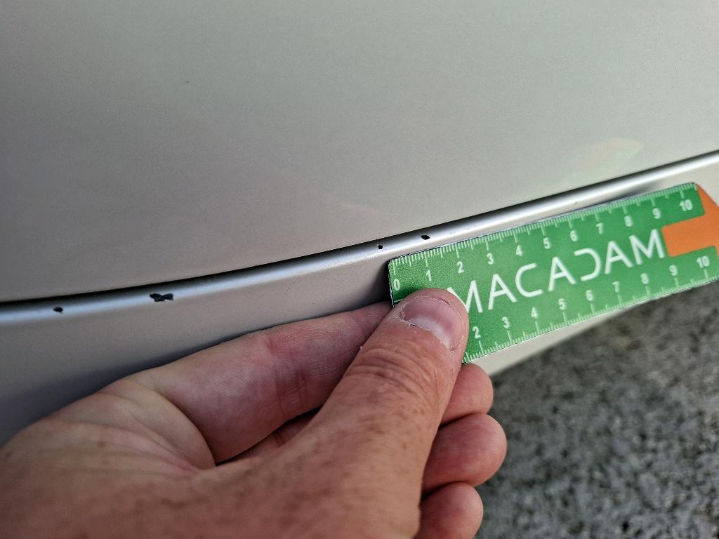 BMW SERIE 2 ACTIVE TOURER 225e xDrive 245 ch DKG7 Luxury 2023