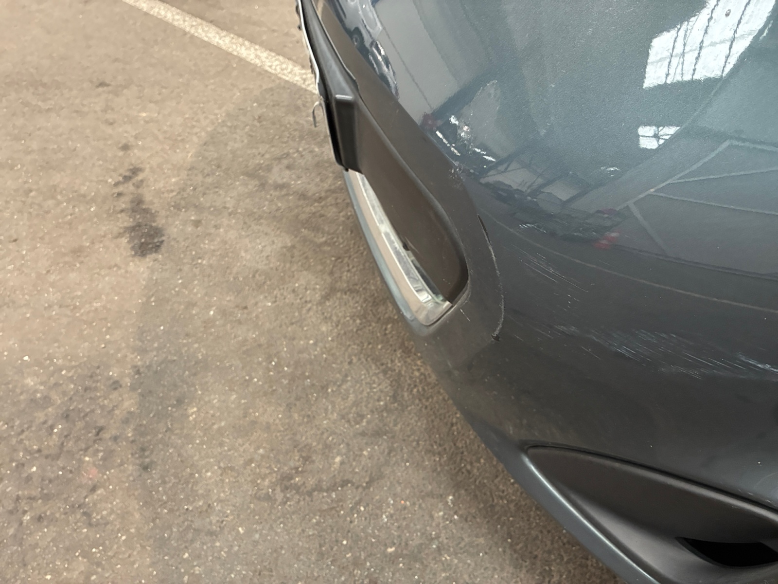 NISSAN MICRA 1.2 - 80 CVT Acenta 2017