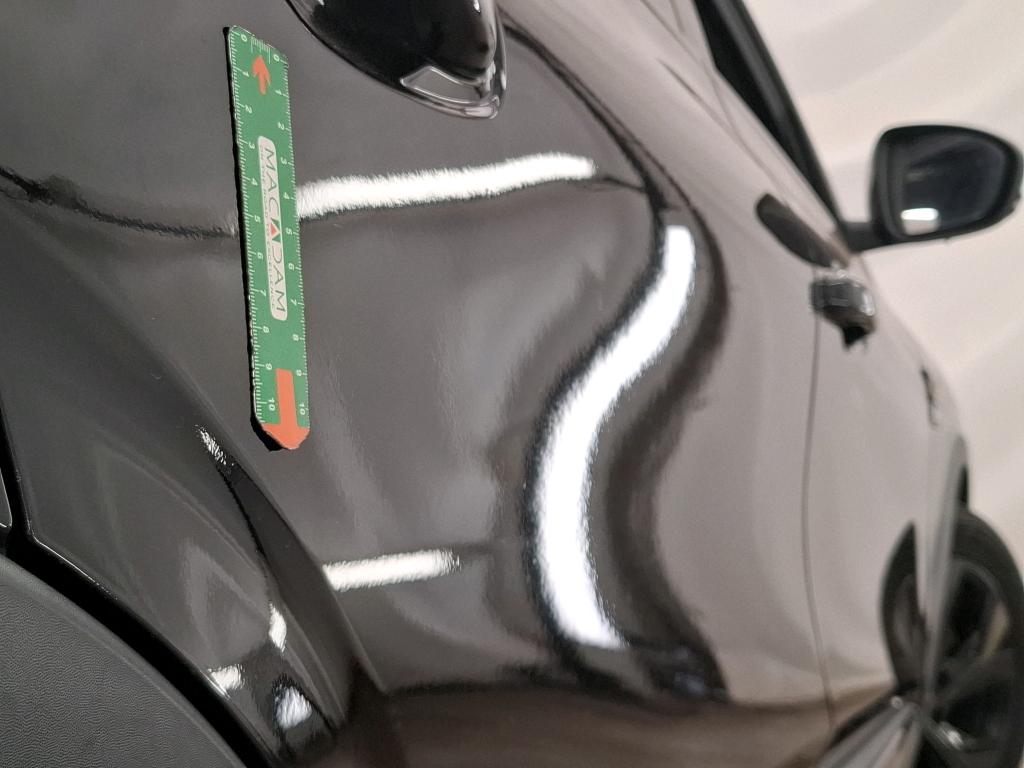 RENAULT ARKANA E-Tech 145 - 22 Engineered 2023