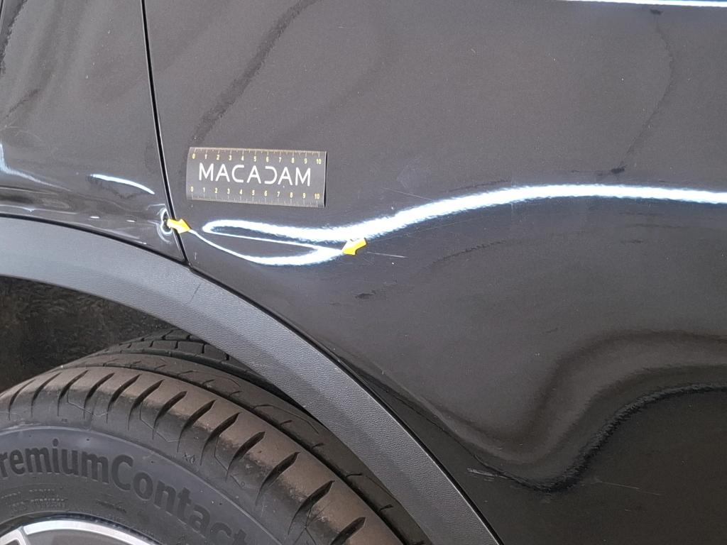 MERCEDES CLASSE GLC 300 de 9G-Tronic 4Matic AMG Line 2021