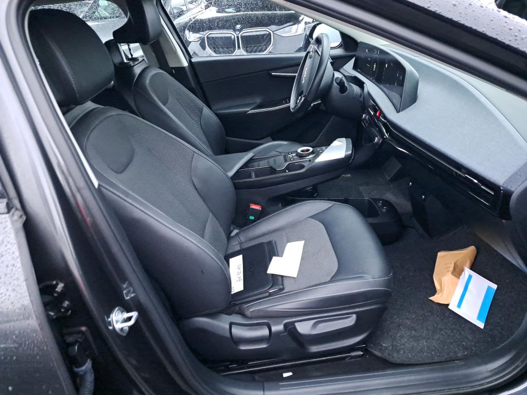 KIA EV6 229 ch Air Active 2023