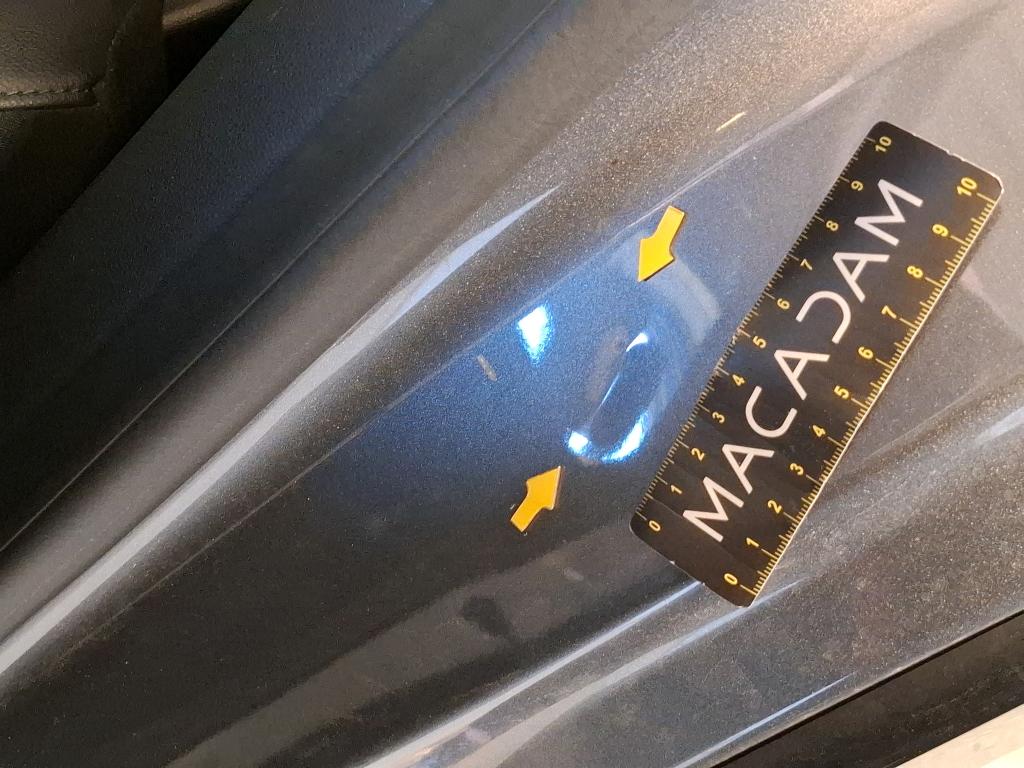 RENAULT AUSTRAL E-Tech hybrid 200 Techno 2023