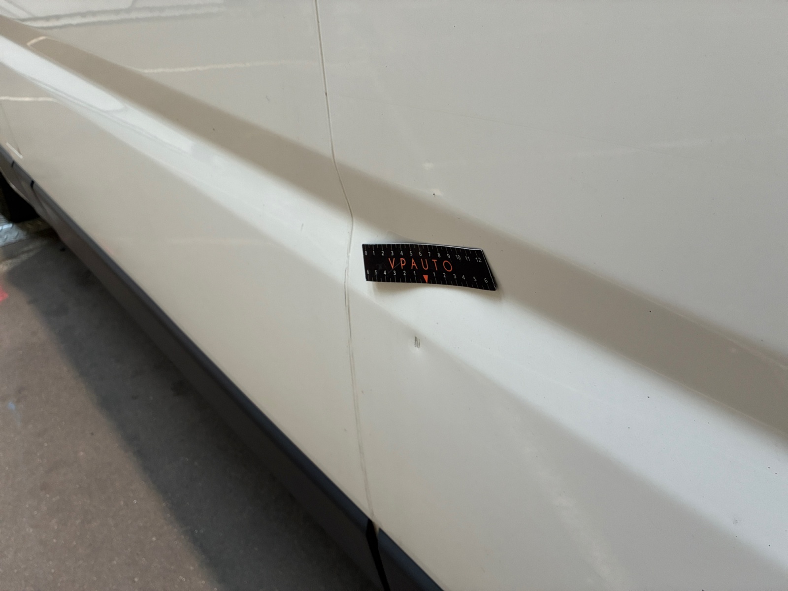 CITROEN JUMPER COMBI 33 L2H2 BlueHDI 140 S&S BVM6 Confort 2020