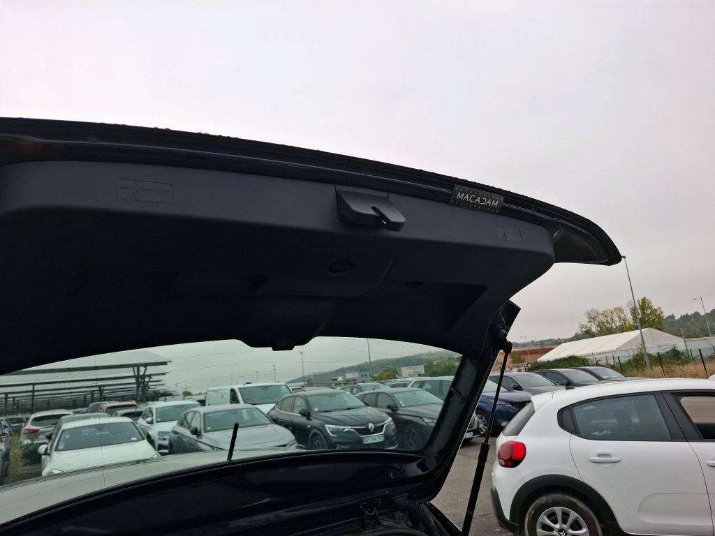 VOLKSWAGEN POLO 1.0 TSI 95 S&S BVM5 Life 2023