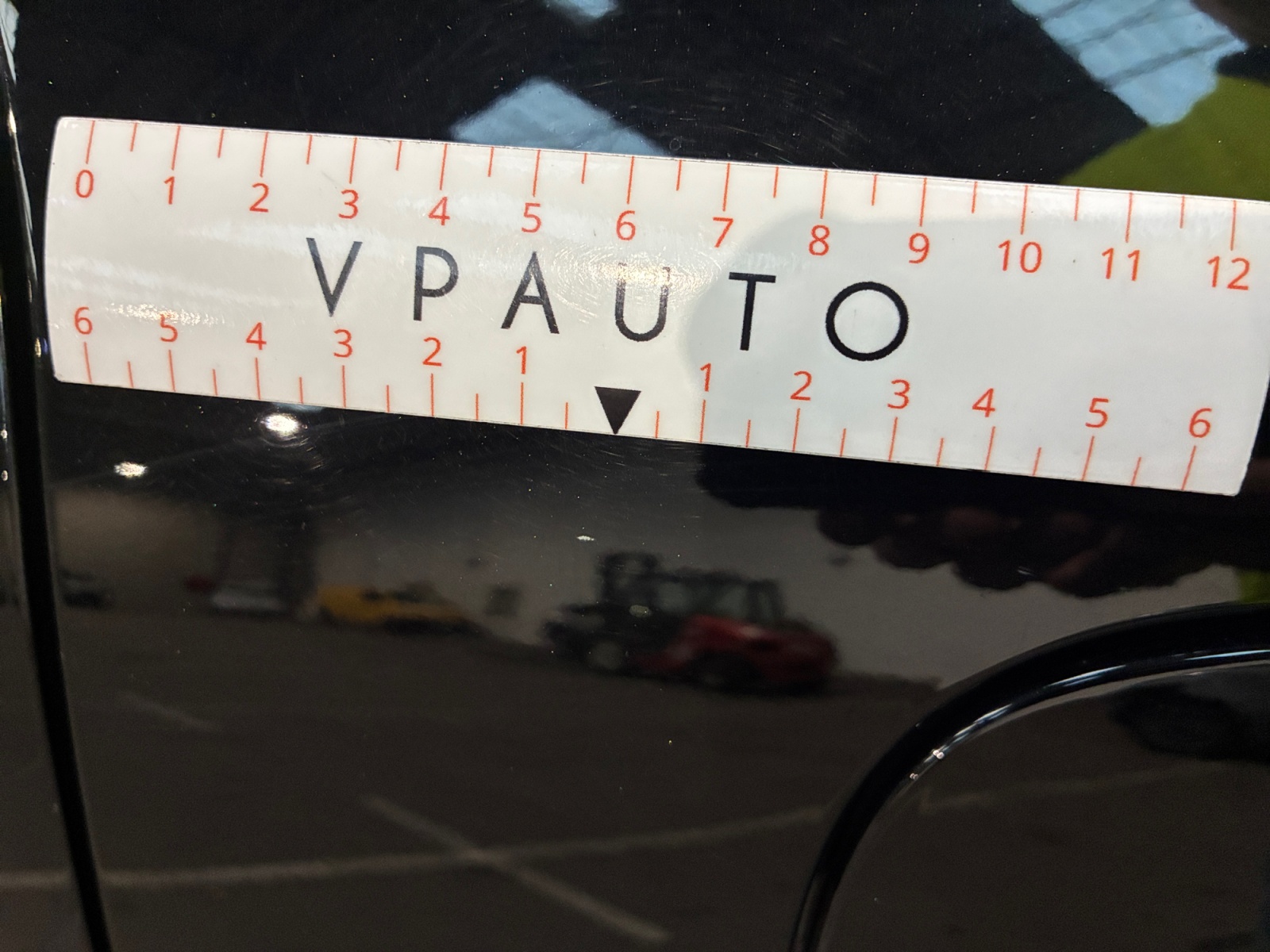 CITROEN C3 PureTech 110 BVM6 Max 2024