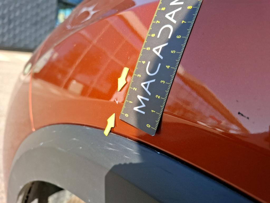 CITROEN C4 PureTech 130 S&S BVM6 Feel Pack 2022