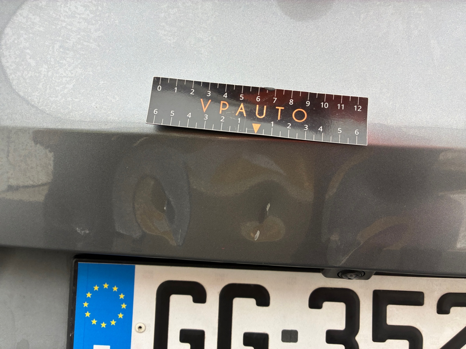 RENAULT ARKANA TCe 140 EDC FAP Zen 2022