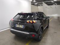 PEUGEOT 2008 BUSINESS BlueHDi 110 S&S BVM6 Allure 2021