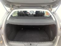 PEUGEOT 308 BUSINESS 1.6 BlueHDi 100ch S&S BVM5 Active 2018