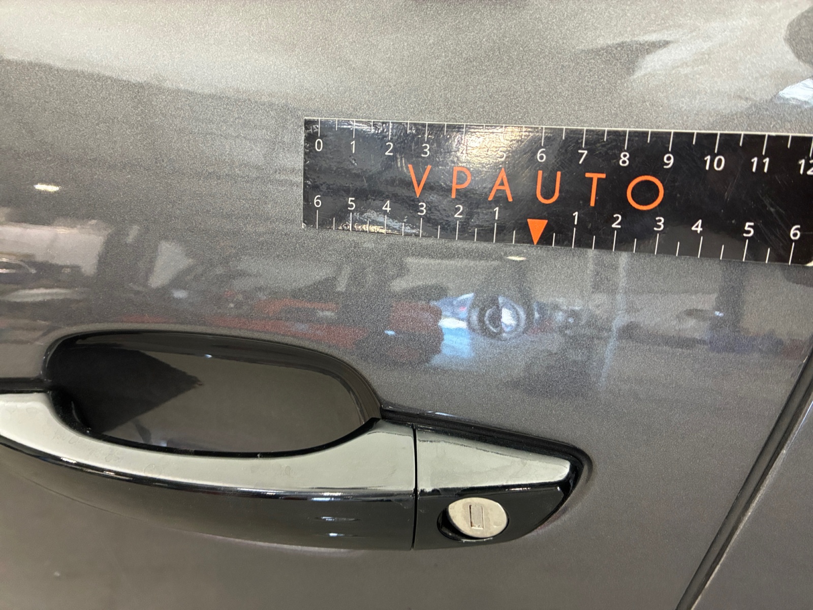 CITROEN C5 AIRCROSS BlueHDi 130 EAT8 Max 2025
