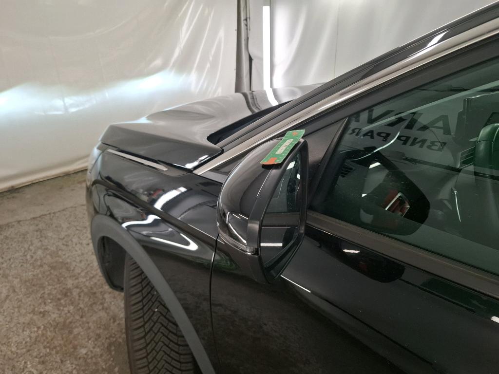 PEUGEOT 5008 BUSINESS BlueHDi 130ch S&S EAT8 Active 2021