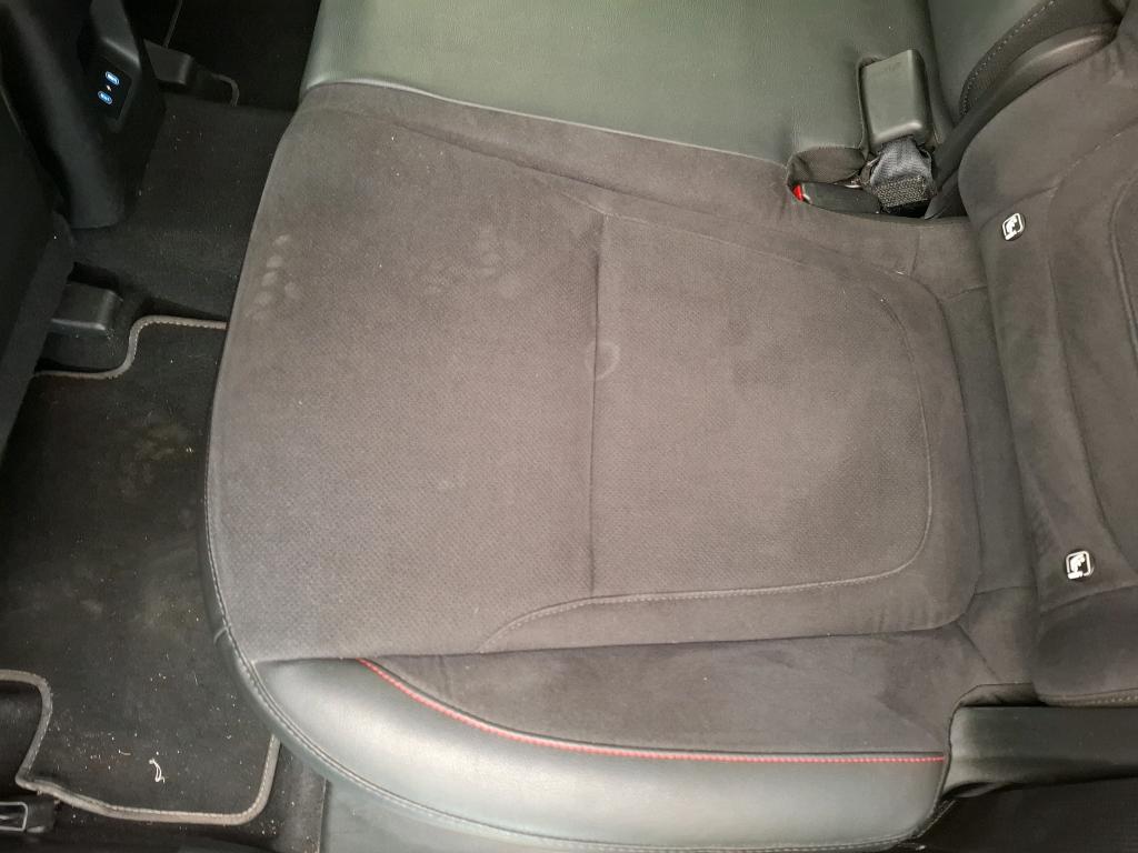 HYUNDAI TUCSON 1.6 T-GDI 215 Hybrid BVA6 Initia 2024