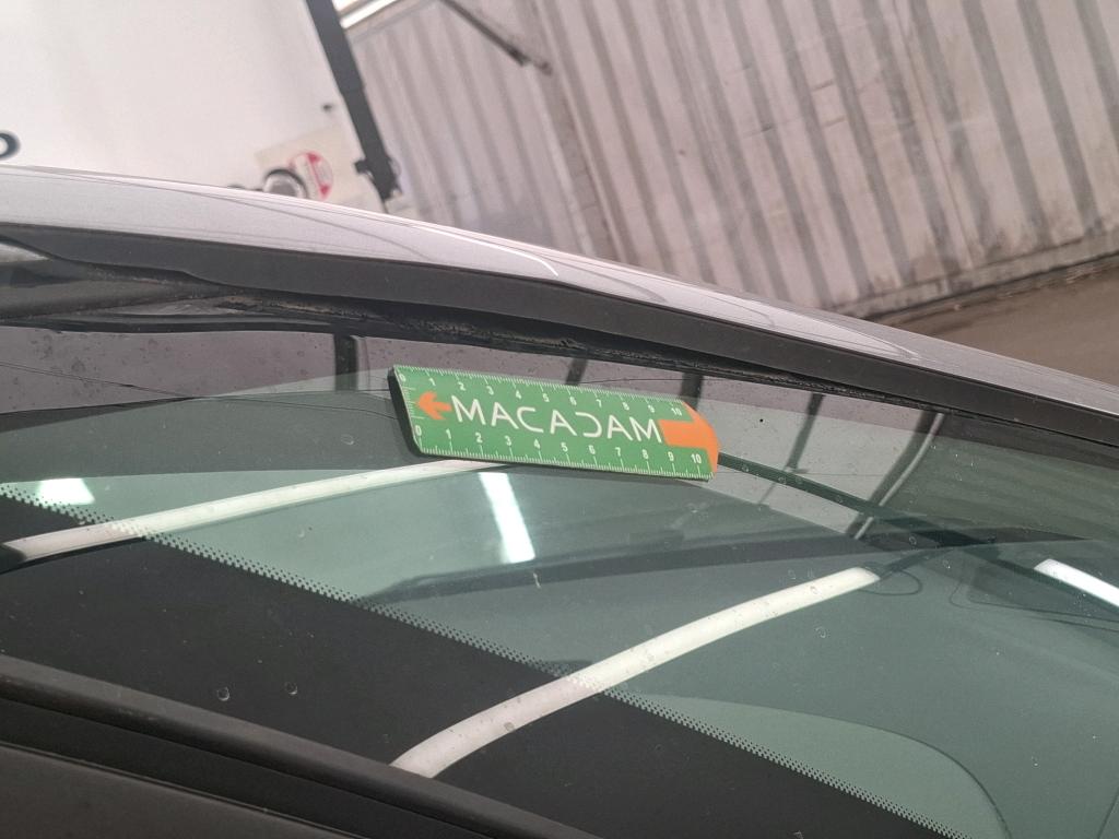CITROEN C4 SPACETOURER PureTech 130 S&S BVM6 Business 2019