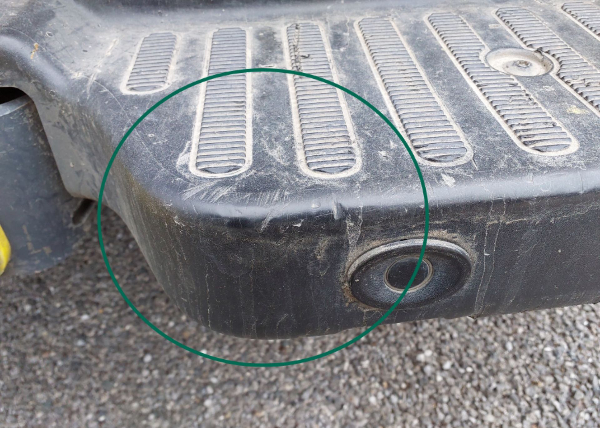 RENAULT MASTER FGN PROP R3500 L4H2 ENERGY DCI 165 2023